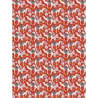 826 - Pochette 20 feuilles Décopatch - Image principale