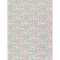 690 - Pochette 20 feuilles Décopatch - Image principale