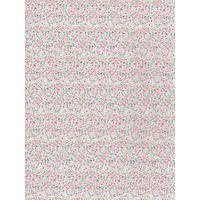 717 - Pochette 20 feuilles Décopatch - Image principale