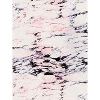 792 - Pochette 20 feuilles Décopatch - Image principale