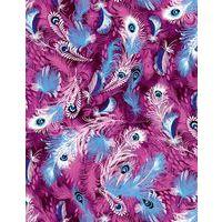 577 - Pochette 20 feuilles Décopatch - Image principale