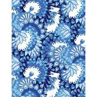 579 - Pochette 20 feuilles Décopatch - Image principale