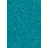 651 - Pochette 20 feuilles Décopatch - Image principale