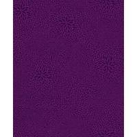 652 - Pochette 20 feuilles Décopatch - Image principale