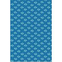 752 - Pochette 20 feuilles Décopatch - Image principale