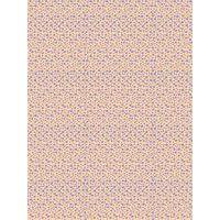 840 - Pochette 20 feuilles Décopatch - Image principale