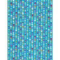 410 - Pochette 20 feuilles Décopatch - Image principale