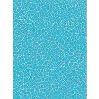 537 - Pochette 20 feuilles Décopatch - Image principale