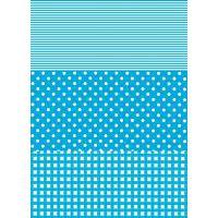 549 - Pochette 20 feuilles Décopatch - Image principale