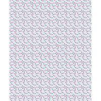 661 - Pochette 20 feuilles Décopatch - Image principale