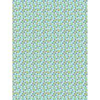 852 - Pochette 20 feuilles Décopatch - Image principale