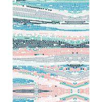 857 - Pochette 20 feuilles Décopatch - Image principale