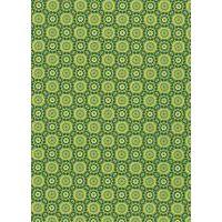 643 - Pochette 20 feuilles Décopatch - Image principale