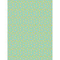 733 - Pochette 20 feuilles Décopatch - Image principale