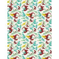 736 - Pochette 20 feuilles Décopatch - Image principale