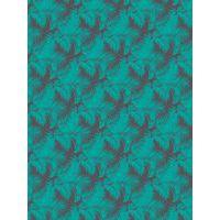 755 - Pochette 20 feuilles Décopatch - Image principale