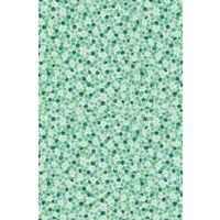 830 - Pochette 20 feuilles Décopatch - Image principale