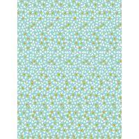 861 - Pochette 20 feuilles Décopatch - Image principale