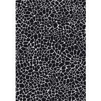 564 - Pochette 20 feuilles Décopatch - Image principale