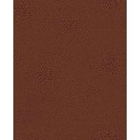 656 - Pochette 20 feuilles Décopatch - Image principale