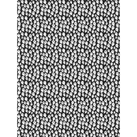 742 - Pochette 20 feuilles Décopatch - Image principale