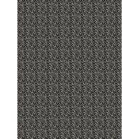 743 - Pochette 20 feuilles Décopatch - Image principale