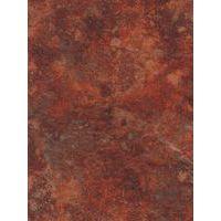 808 - Pochette 20 feuilles Décopatch - Image principale