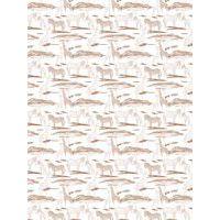 881 - Pochette 20 feuilles Décopatch - Image principale