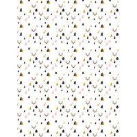 777 - Pochette 20 feuilles Décopatch Texture - Image principale