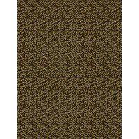 779 - Pochette 20 feuilles Décopatch Texture - Image principale