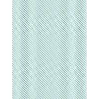 786 - Pochette 20 feuilles Décopatch Texture - Image principale