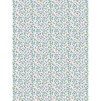 788 - Pochette 20 feuilles Décopatch Texture - Image principale