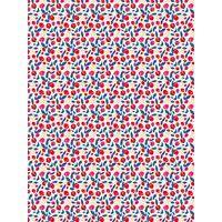 789 - Pochette 20 feuilles Décopatch Texture - Image principale