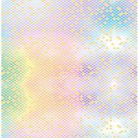 798 - Poch 20 feuilles Décopatch Texture - Image principale