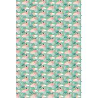 800 - Poch 20 feuilles Décopatch Texture - Image principale