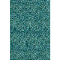 802 - Poch 20 feuilles Décopatch Texture - Image principale