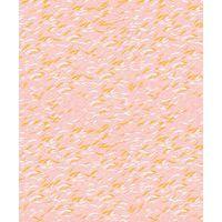 803 - Poch 20 feuilles Décopatch Texture - Image principale