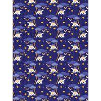 816 - Poch 20 feuilles Décopatch Texture - Image principale