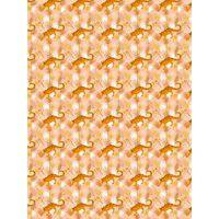 819 - Poch 20 feuilles Décopatch Texture - Image principale