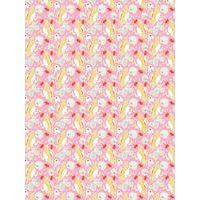 820 - Poch 20 feuilles Décopatch Texture - Image principale