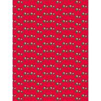 821 - Poch 20 feuilles Décopatch Texture - Image principale