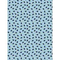 823 - Poch 20 feuilles Décopatch Texture - Image principale