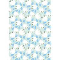 845 - Pochette 20 feuilles Décopatch Texture - Image principale