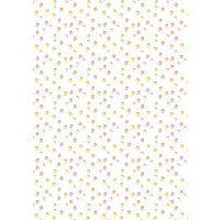 846 - Pochette 20 feuilles Décopatch Texture - Image principale