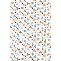 864 - Pochette 20 feuilles Décopatch Texture - Image principale