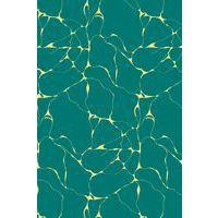 869 - Pochette 20 feuilles Décopatch Texture - Image principale