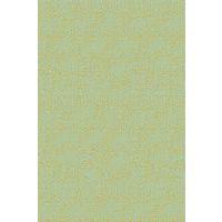 870 - Pochette 20 feuilles Décopatch Texture - Image principale