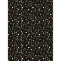 888 - Poch 20 feuilles Décopatch Texture - Image principale