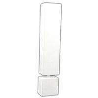 Lettre ! 20,5cm (Lot de 6) - Image principale