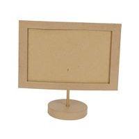 Cadre pour format A4 14x35x32,5cm (Lot de 4) - Image principale